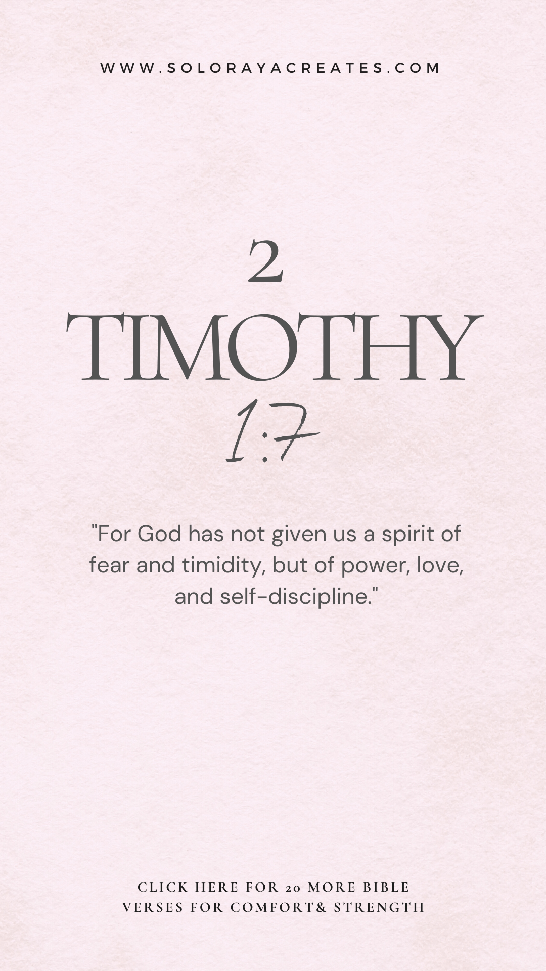 2 timothy 1_7