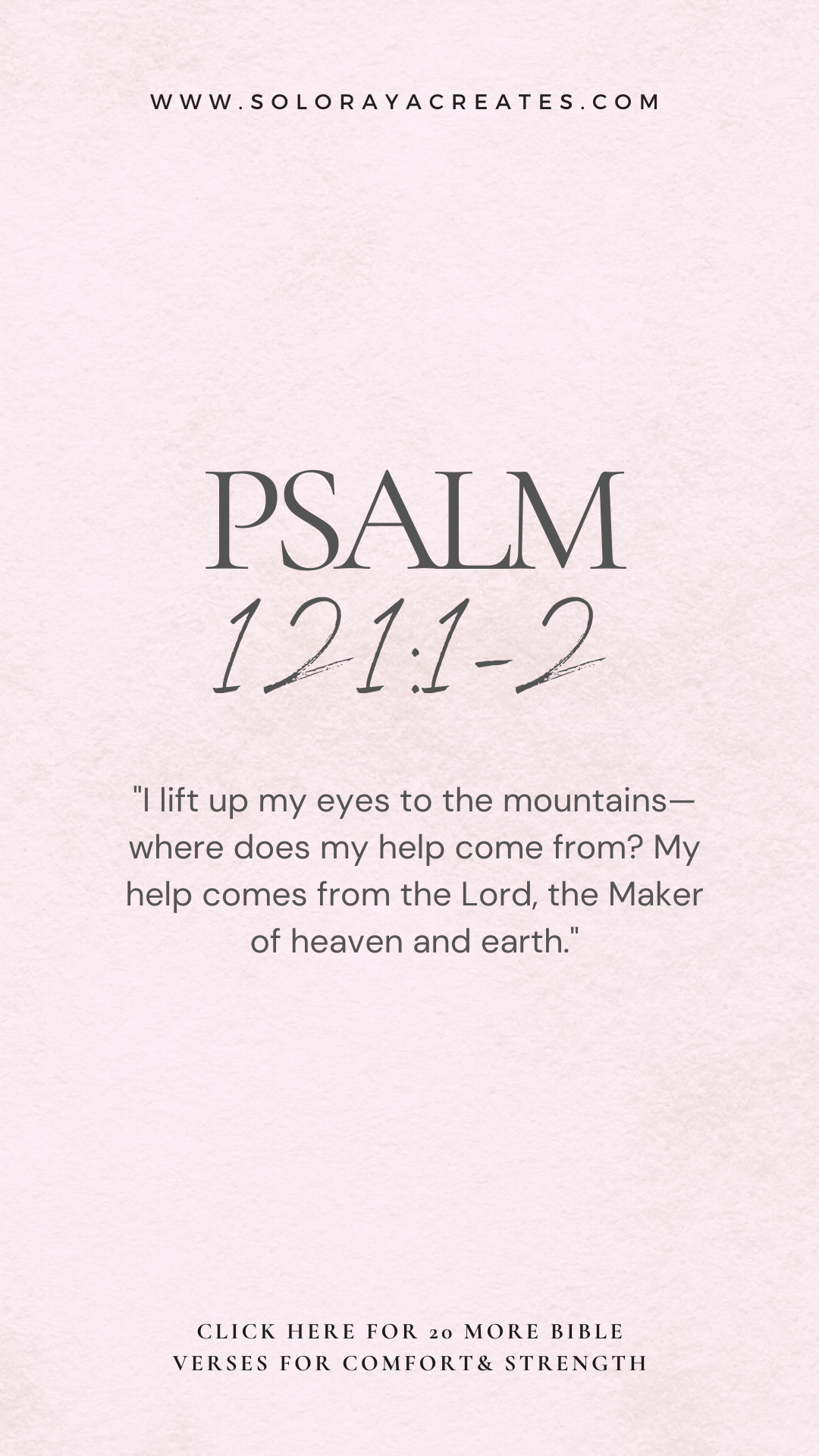 Psalm 121_1-2