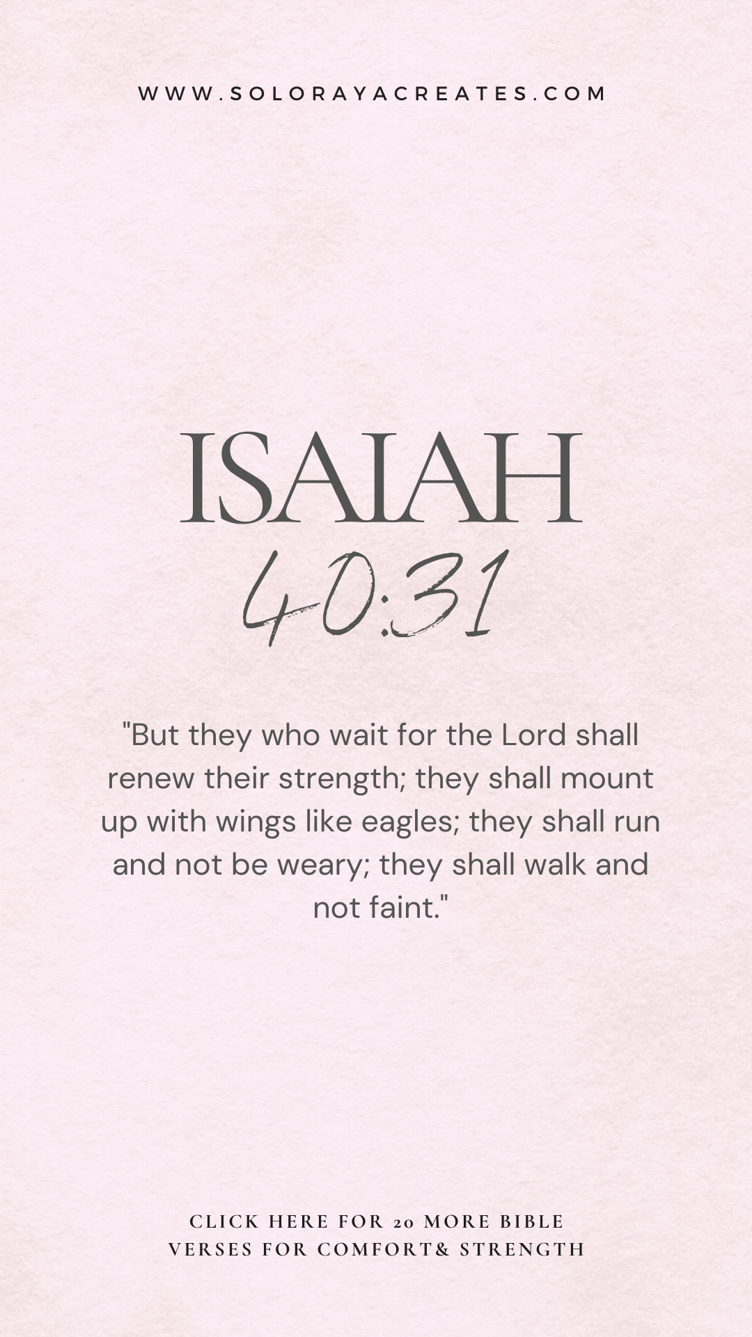 isaiah 40_31