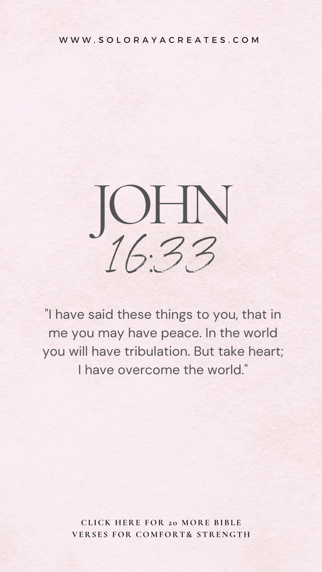 john 16_33