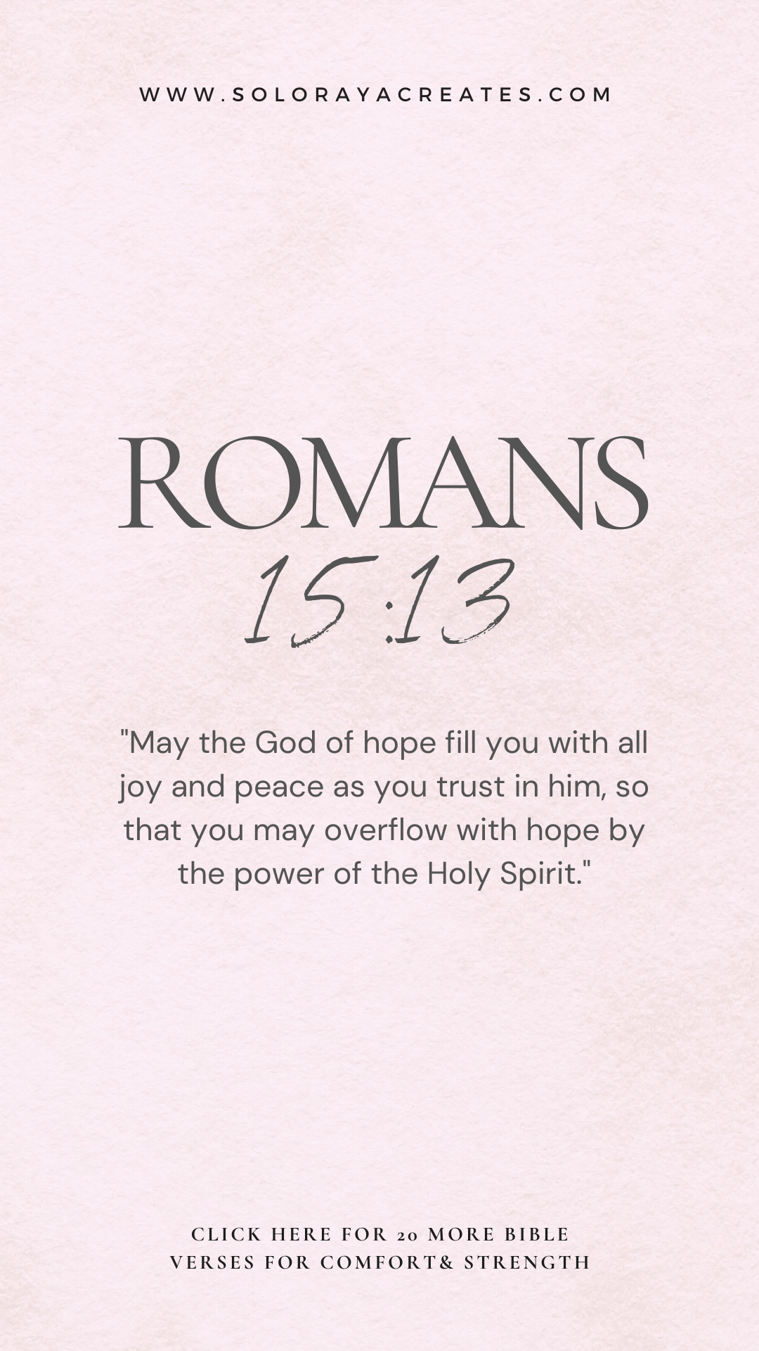 romans 15_13