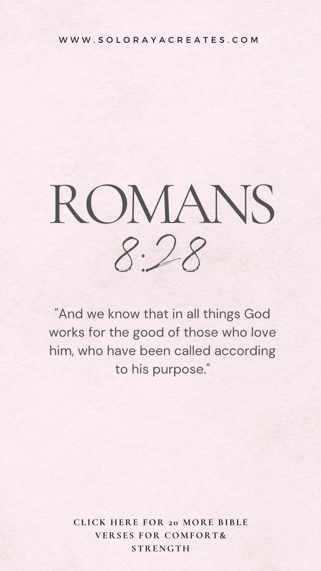 romans 8_28