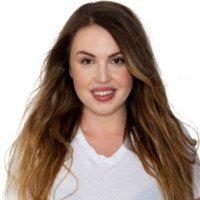 Millie Cheis