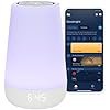 Hatch Rest Baby Sound Machine